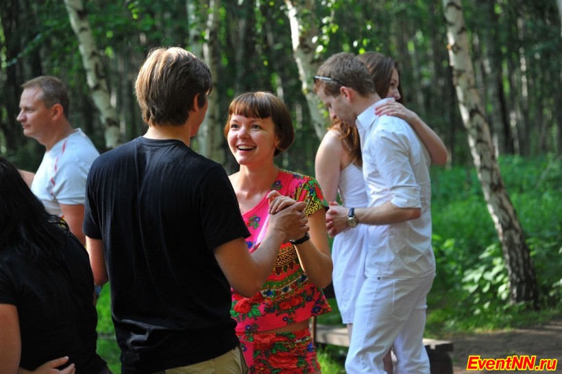   EventNN.ru 2013