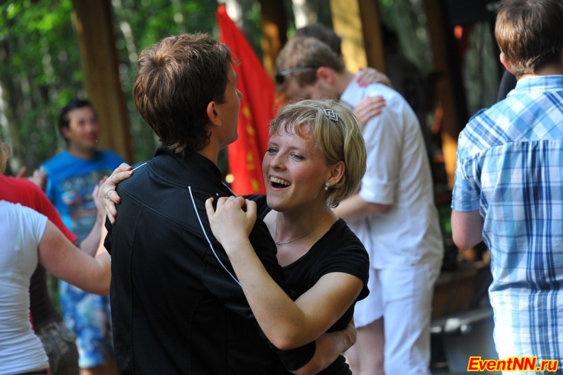   EventNN.ru 2013