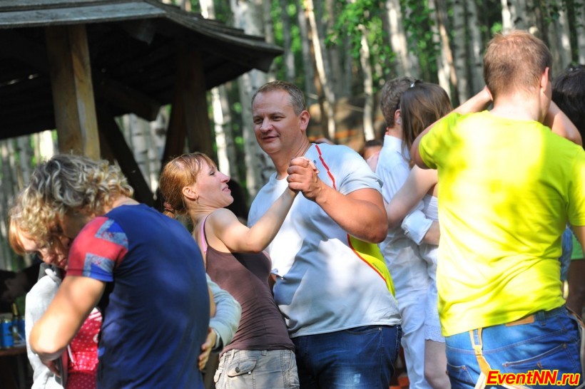   EventNN.ru 2013