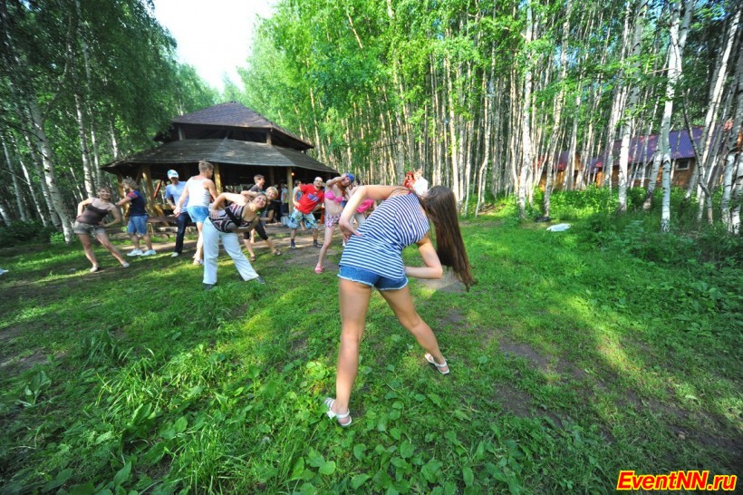   EventNN.ru 2013