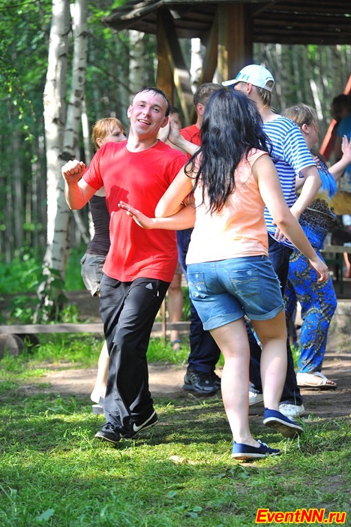   EventNN.ru 2013