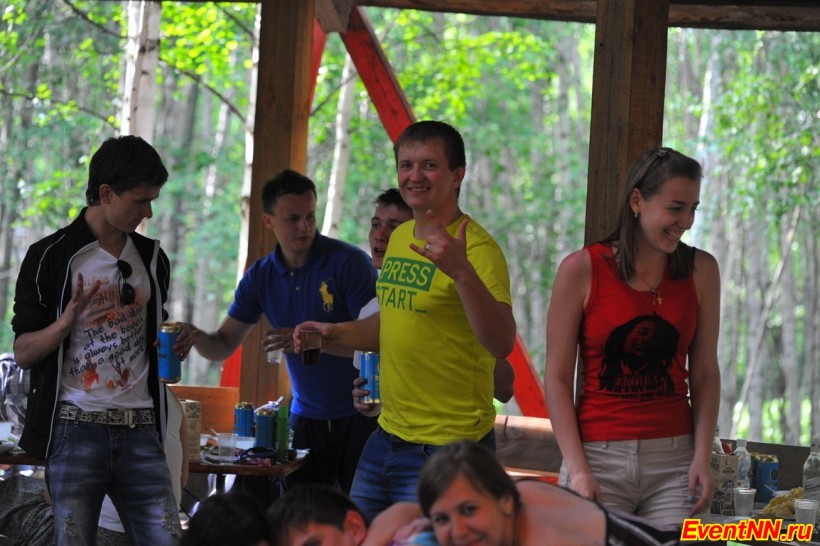   EventNN.ru 2013