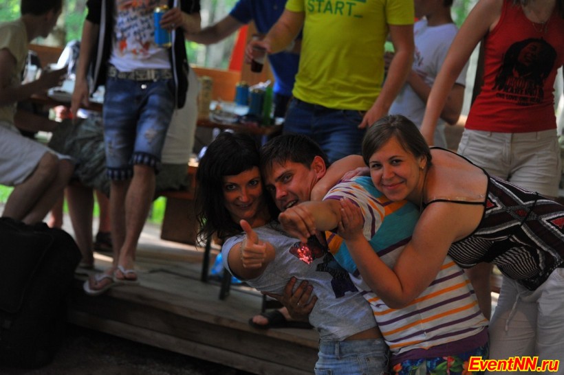   EventNN.ru 2013