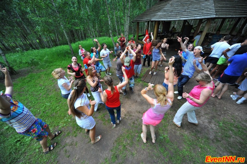  EventNN.ru 2013