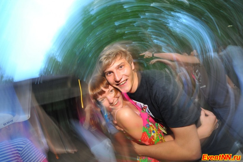   EventNN.ru 2013