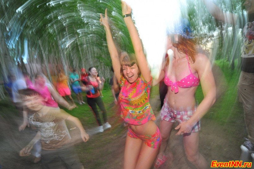   EventNN.ru 2013