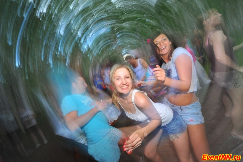   EventNN.ru 2013