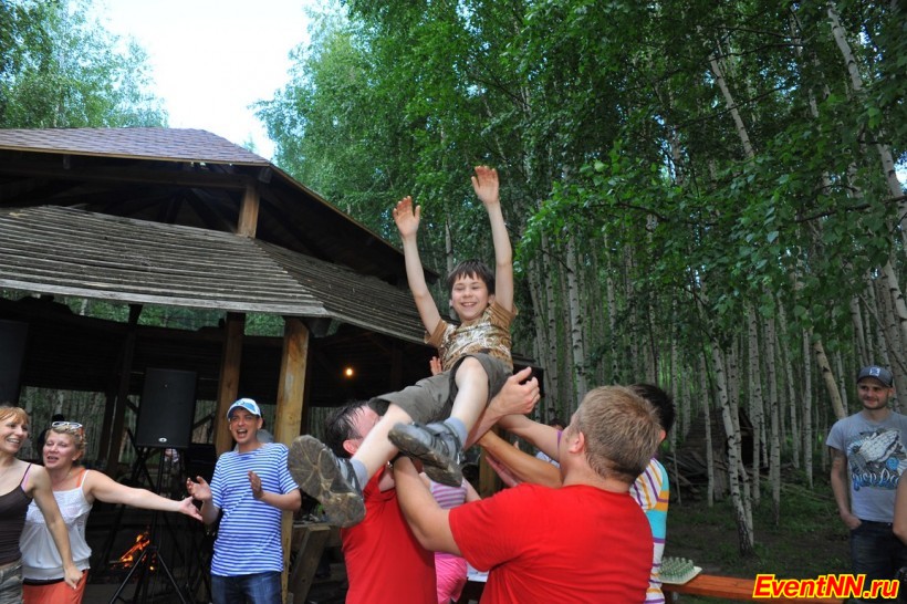   EventNN.ru 2013