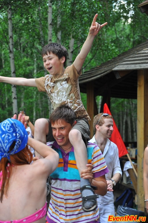   EventNN.ru 2013