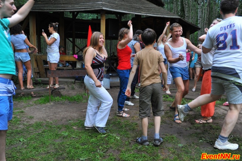   EventNN.ru 2013