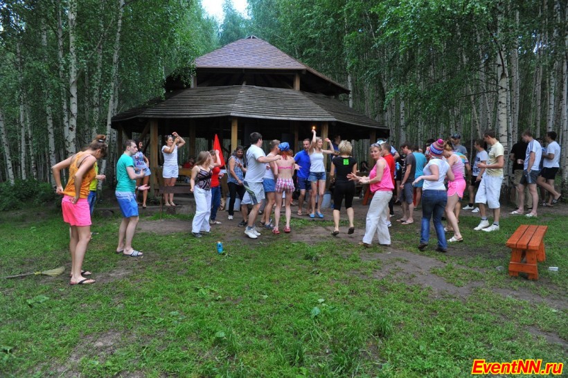   EventNN.ru 2013