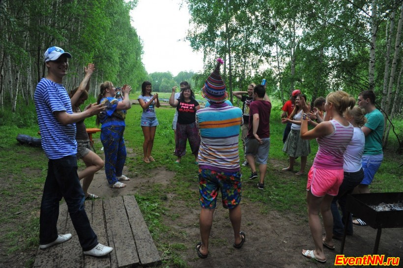   EventNN.ru 2013