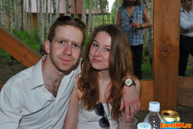   EventNN.ru 2013