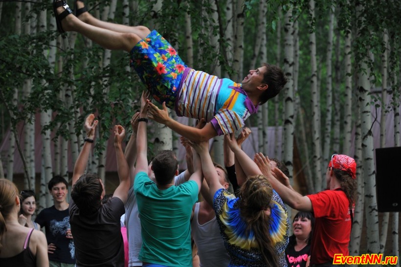   EventNN.ru 2013