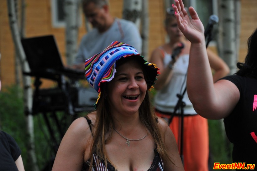   EventNN.ru 2013