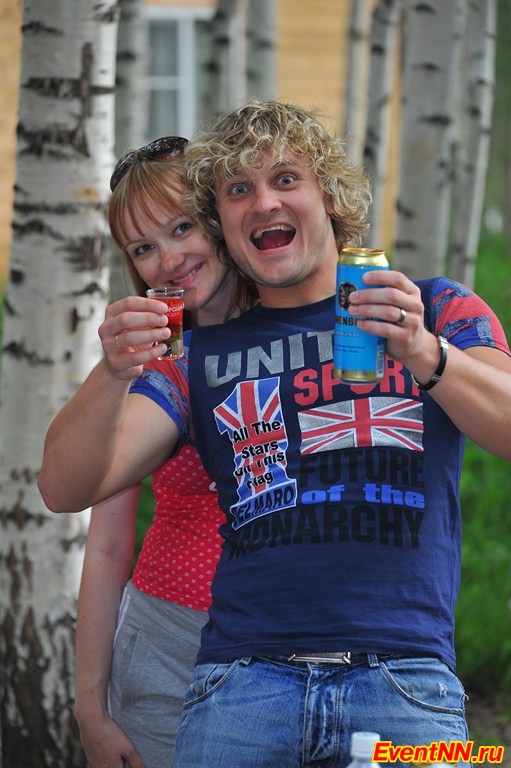   EventNN.ru 2013