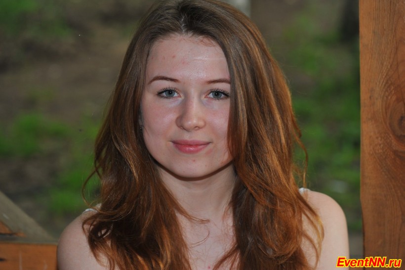   EventNN.ru 2013