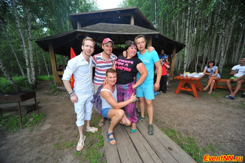   EventNN.ru 2013