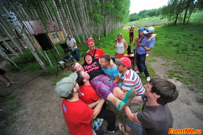   EventNN.ru 2013