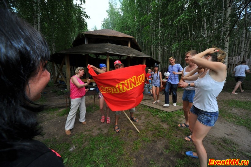   EventNN.ru 2013