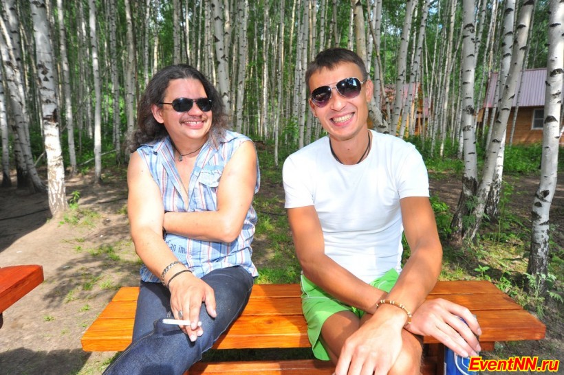   EventNN.ru 2013