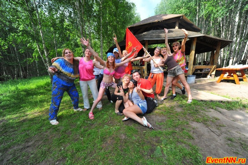   EventNN.ru 2013