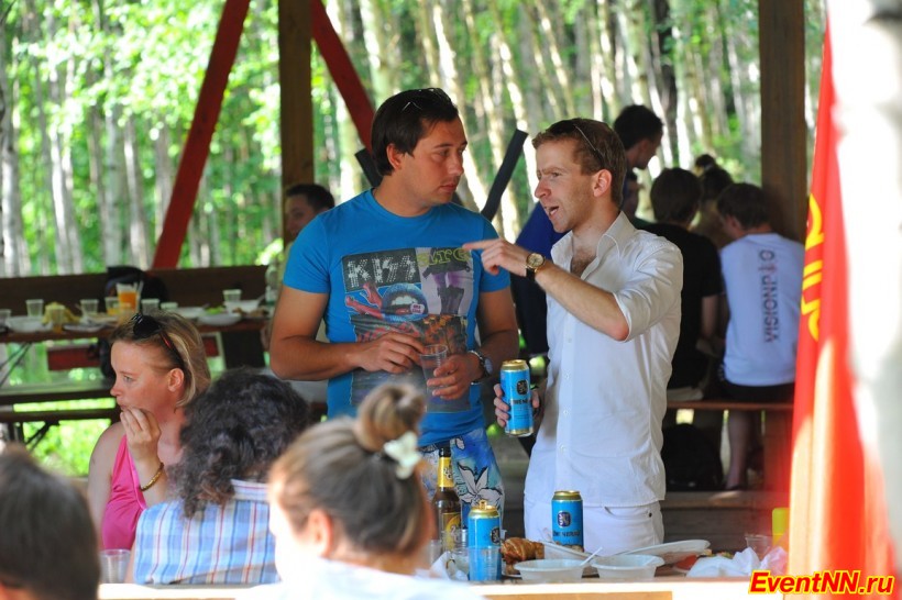   EventNN.ru 2013