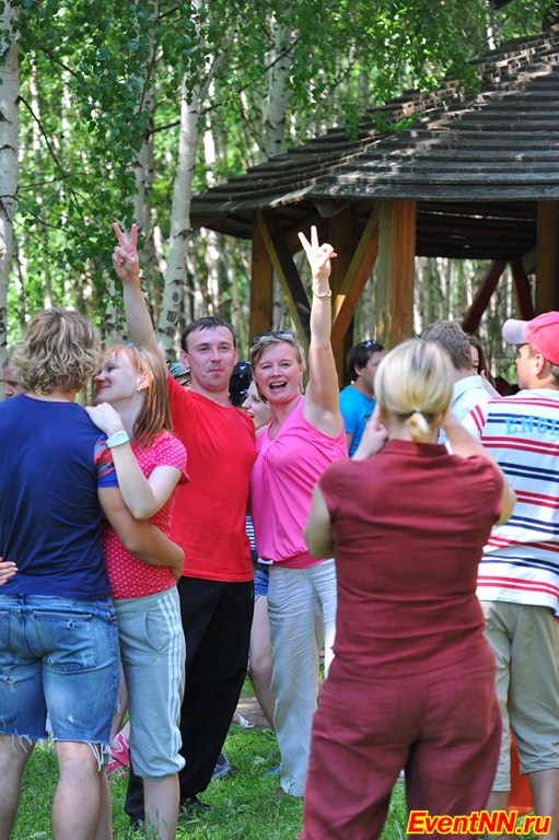   EventNN.ru 2013