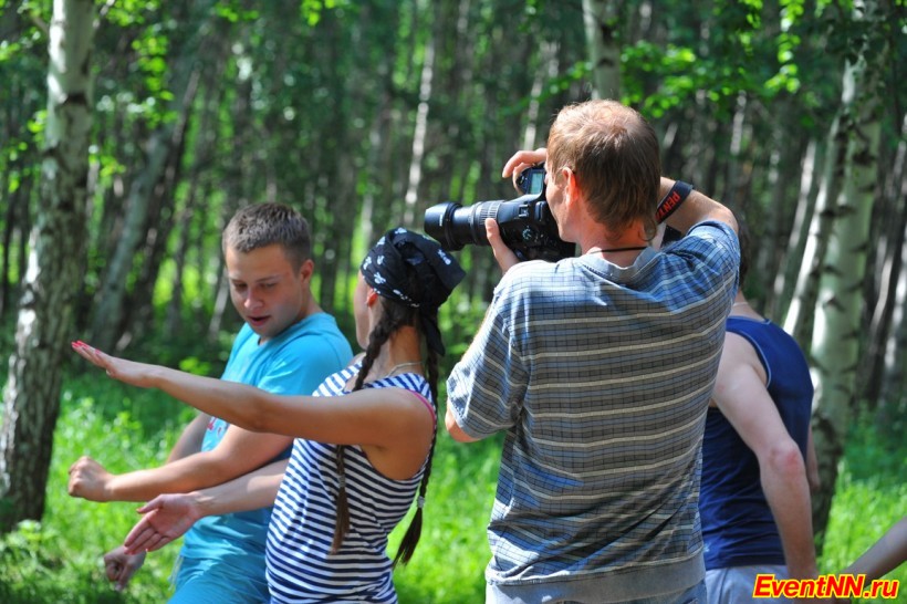   EventNN.ru 2013
