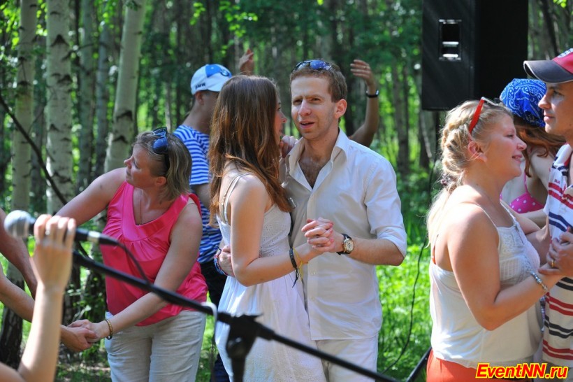   EventNN.ru 2013