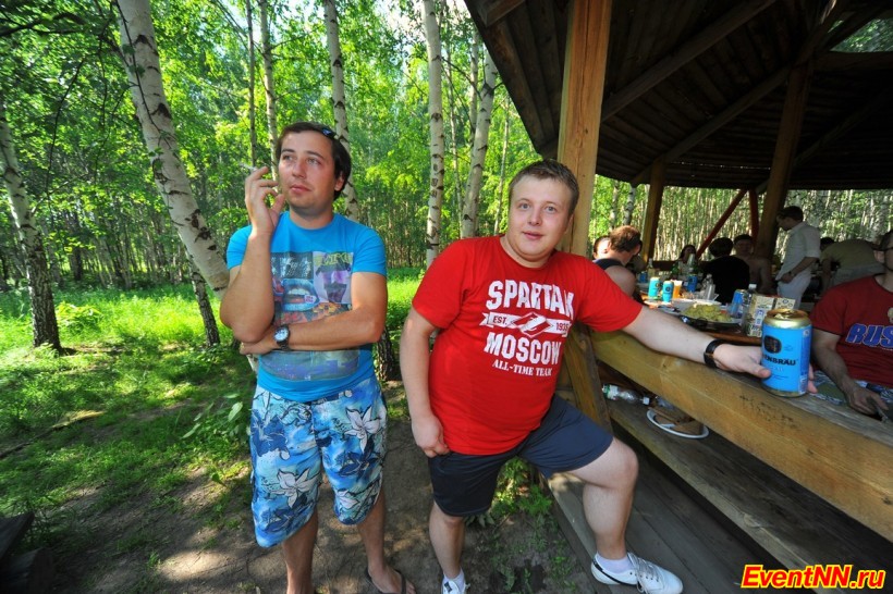   EventNN.ru 2013