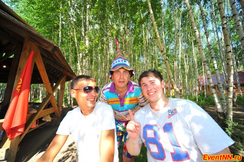   EventNN.ru 2013