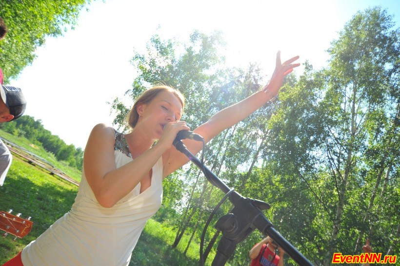   EventNN.ru 2013