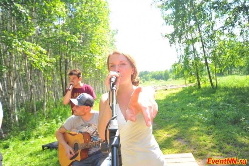  EventNN.ru 2013
