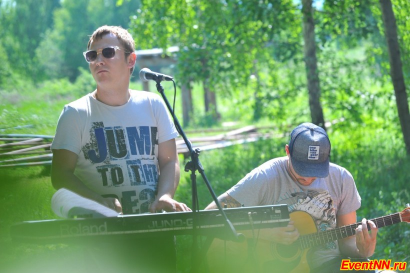   EventNN.ru 2013