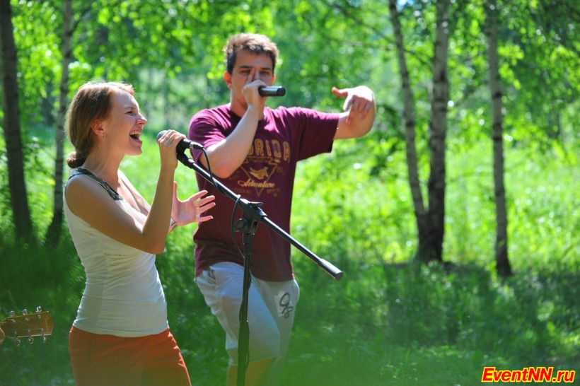   EventNN.ru 2013