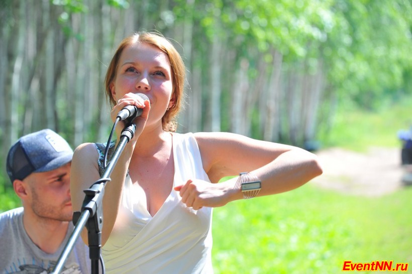   EventNN.ru 2013