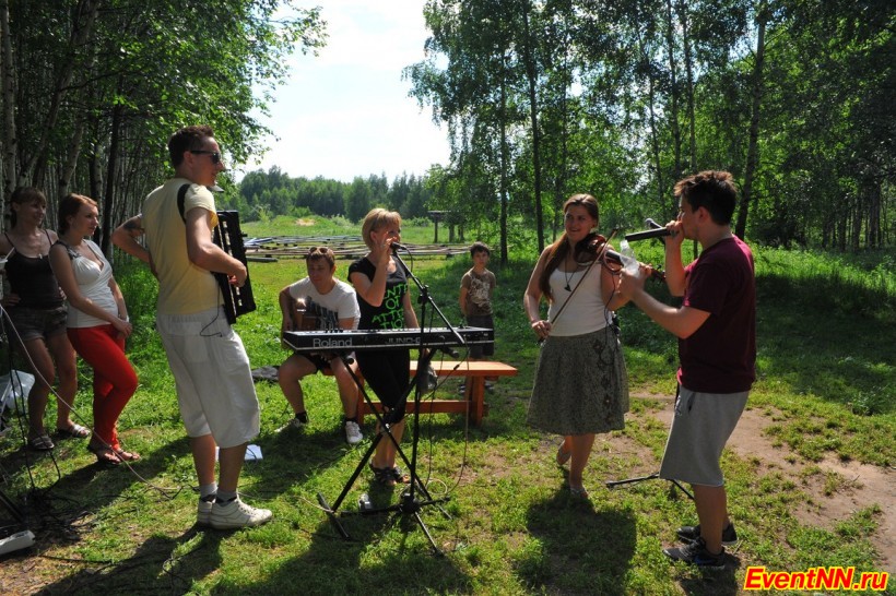   EventNN.ru 2013