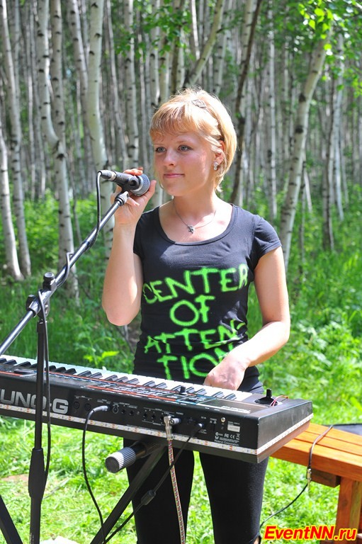   EventNN.ru 2013