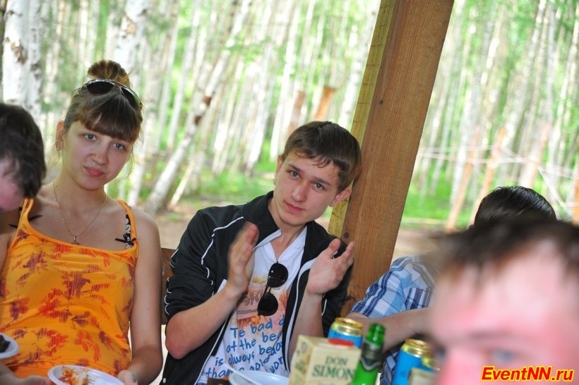   EventNN.ru 2013