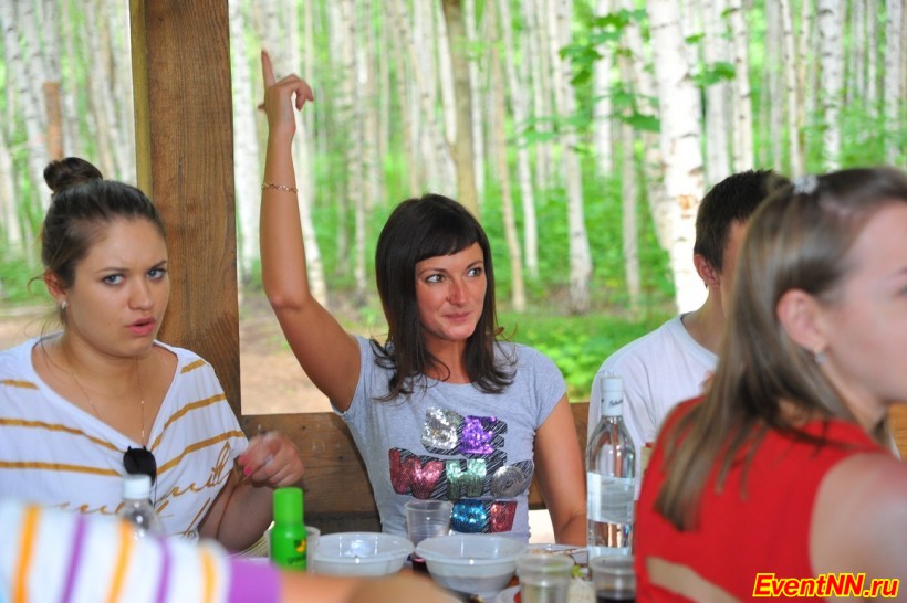   EventNN.ru 2013