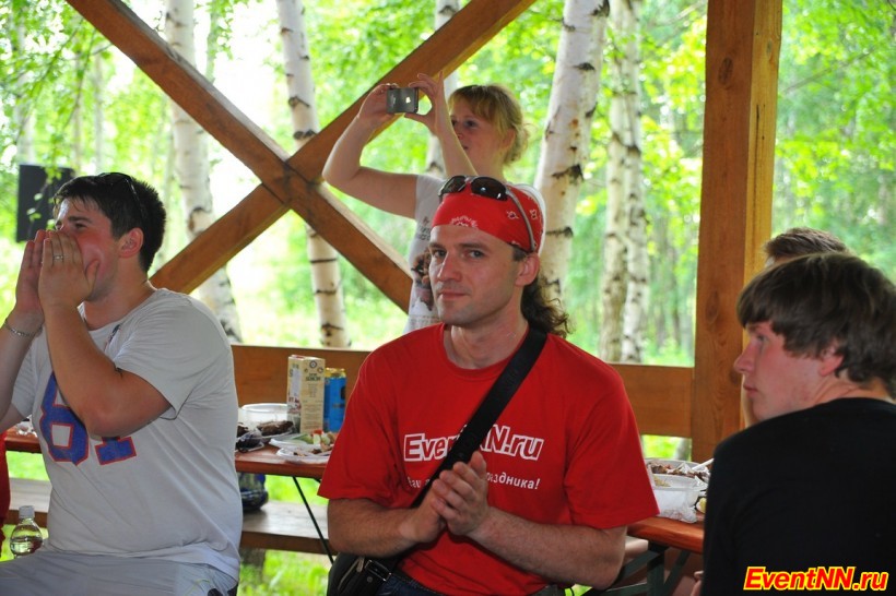   EventNN.ru 2013