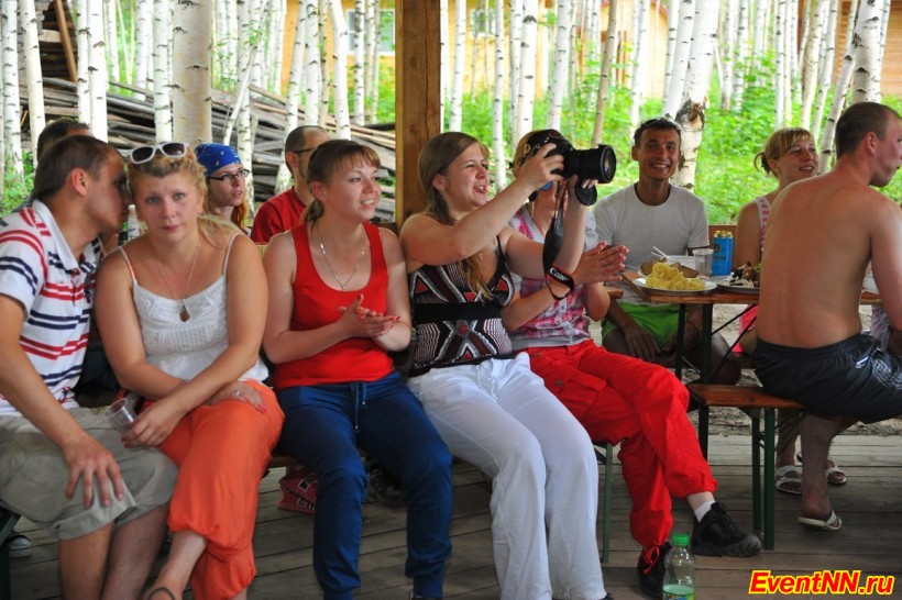   EventNN.ru 2013
