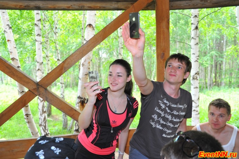   EventNN.ru 2013