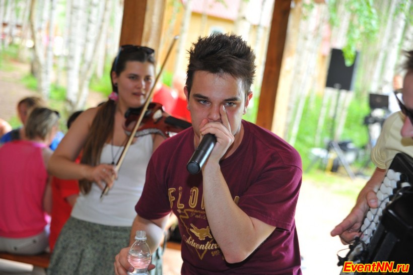   EventNN.ru 2013
