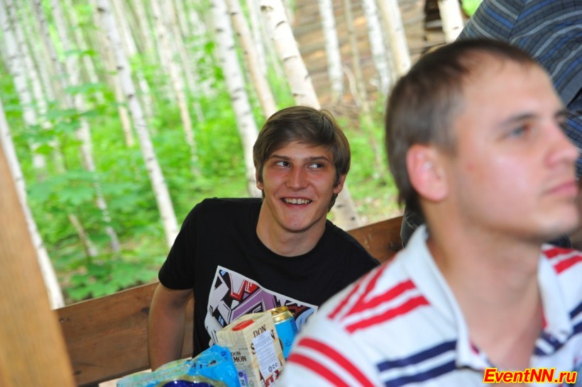   EventNN.ru 2013