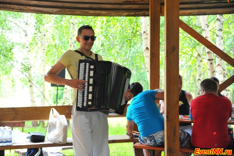   EventNN.ru 2013