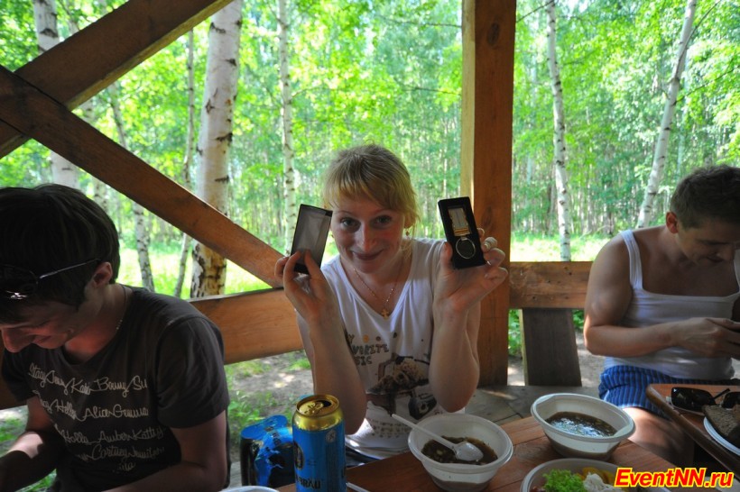   EventNN.ru 2013
