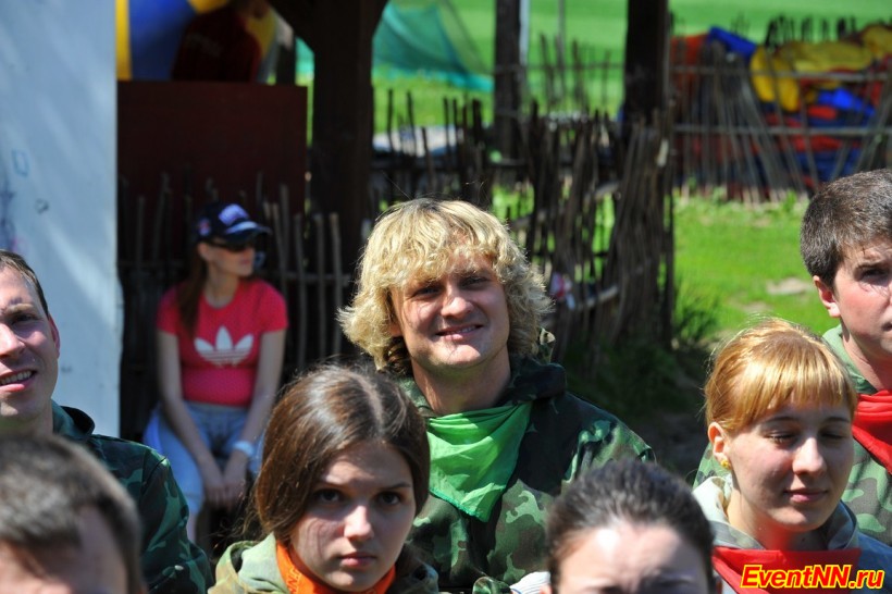   EventNN.ru 2013