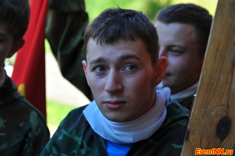   EventNN.ru 2013